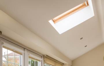 High Barnet conservatory roof insulation companies