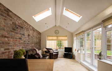 conservatory roof insulation High Barnet, Barnet