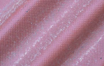 High Barnet fibreglass roofing costs