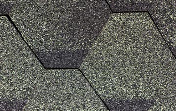 High Barnet fibreglass shingle repairs