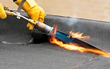 flat roof repairs High Barnet, Barnet