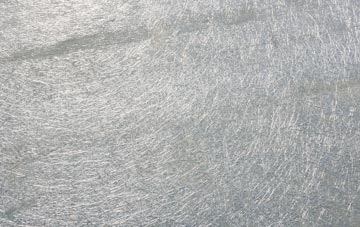 High Barnet laminate fibreglass or shingles?