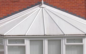 High Barnet polycarbonate conservatory roof repairs