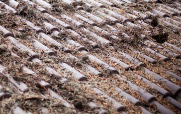 High Barnet roof cleaning companies