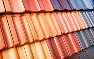 High Barnet roof tile costs