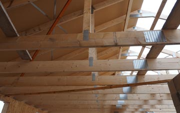 High Barnet roof truss costs