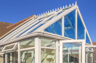 High Barnet conservatory roof repairs