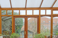 free High Barnet conservatory roof repair quotes