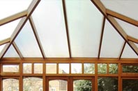 High Barnet conservatory repair companies