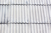 High Barnet corrugated roof quotes