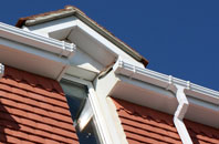 High Barnet fascias