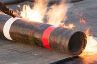 free High Barnet re-felting quotes