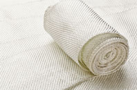 High Barnet fibreglass roofing repairs