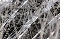 free High Barnet fibreglass roof repair quotes