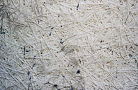 free High Barnet fibreglass roof quotes