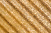 find rated High Barnet roofers