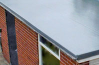 free High Barnet flat roofing insulation quotes