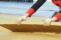 find rated High Barnet roof insulation companies