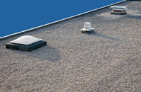 High Barnet flat roofing