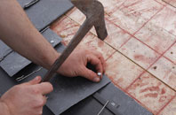 free High Barnet garage roof repair quotes