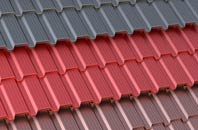 find rated High Barnet plastic roofing companies
