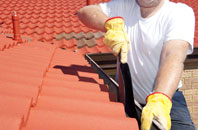 High Barnet roof cleaners