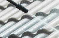 rated High Barnet roof cleaning companies