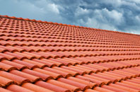 High Barnet roofing tiles