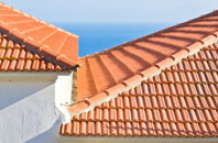 free High Barnet roof tile quotes
