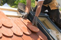 High Barnet tiled roofing companies