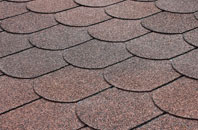 free High Barnet rubber roofing quotes