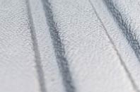 find rated High Barnet rubber roofing companies