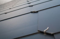 free High Barnet slate tile quotes