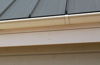High Barnet soffit repair