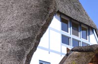 find rated High Barnet thatchers